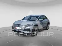 2023 Audi E-TRON