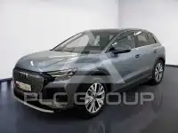 2023 Audi E-TRON