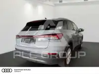2023 Audi E-TRON