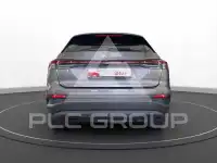 2023 Audi E-TRON