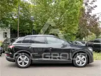 2023 Audi E-TRON