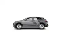 2023 Audi E-TRON