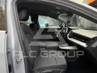 2023 Audi E-TRON