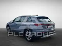 2023 Audi E-TRON