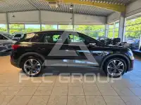 2023 Audi E-TRON