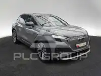 2023 Audi E-TRON