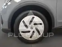 2023 Audi E-TRON