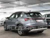 2023 Audi E-TRON