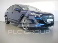 2023 Audi E-TRON