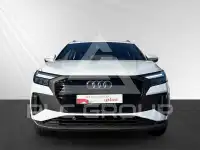 2023 Audi E-TRON