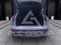 2023 Audi E-TRON