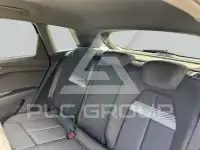 2023 Audi E-TRON
