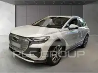 2023 Audi E-TRON