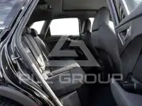2023 Audi E-TRON