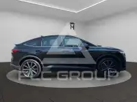 2023 Audi E-TRON
