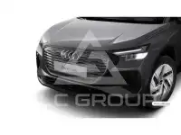 2023 Audi E-TRON