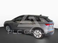 2023 Audi E-TRON