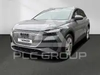 2023 Audi E-TRON