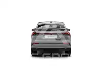 2023 Audi E-TRON