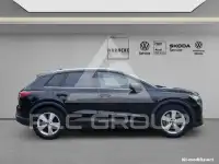 2023 Audi E-TRON