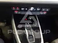 2023 Audi E-TRON