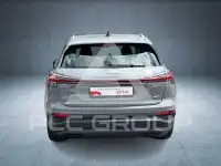 2023 Audi E-TRON