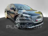 2023 Audi E-TRON