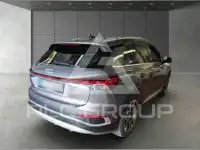 2023 Audi E-TRON