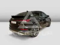 2023 Audi E-TRON