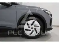 2023 Audi E-TRON