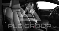2023 Audi E-TRON