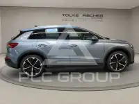 2023 Audi E-TRON