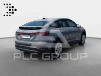 2023 Audi E-TRON