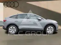 2023 Audi E-TRON