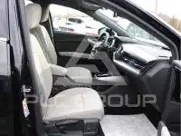 2023 Audi E-TRON