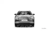 2023 Audi E-TRON