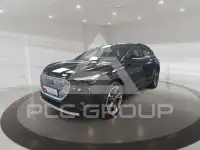 2023 Audi E-TRON