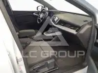 2023 Audi E-TRON