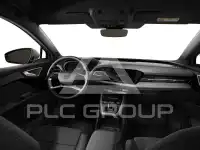 2023 Audi E-TRON