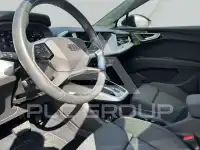 2023 Audi E-TRON