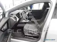2023 Audi E-TRON