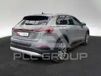 2023 Audi E-TRON