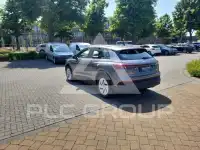 2023 Audi E-TRON