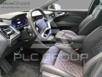 2023 Audi E-TRON