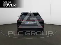 2023 Audi E-TRON