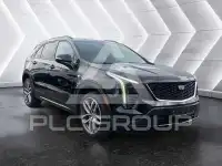 2023 Cadillac XT4