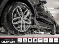 2023 Cadillac XT4