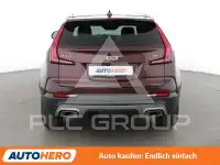 2023 Cadillac XT4