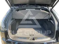 2023 Cadillac XT4