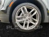 2023 Cadillac XT4